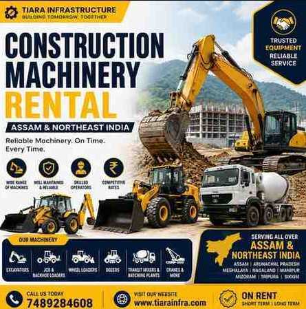 which-company-provides-infrastructure-equipment-rental-services-big-0