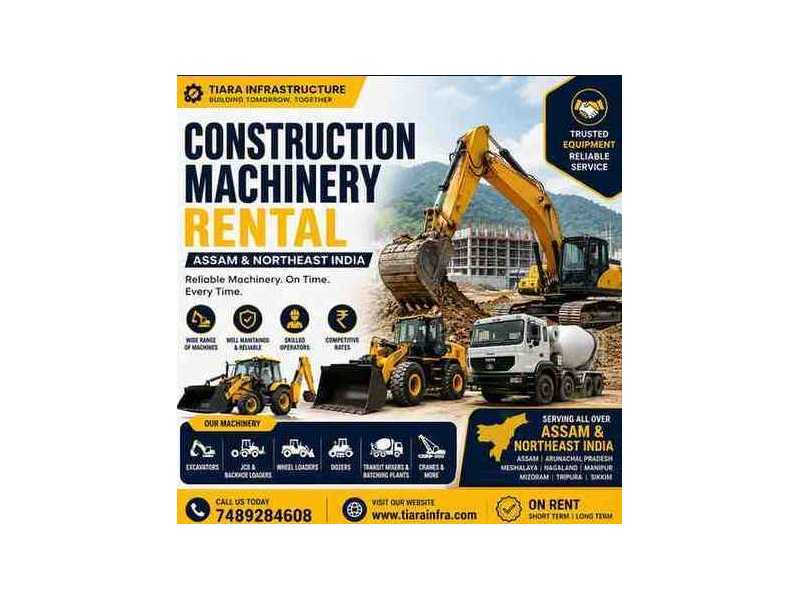 which-company-provides-infrastructure-equipment-rental-services-small-0