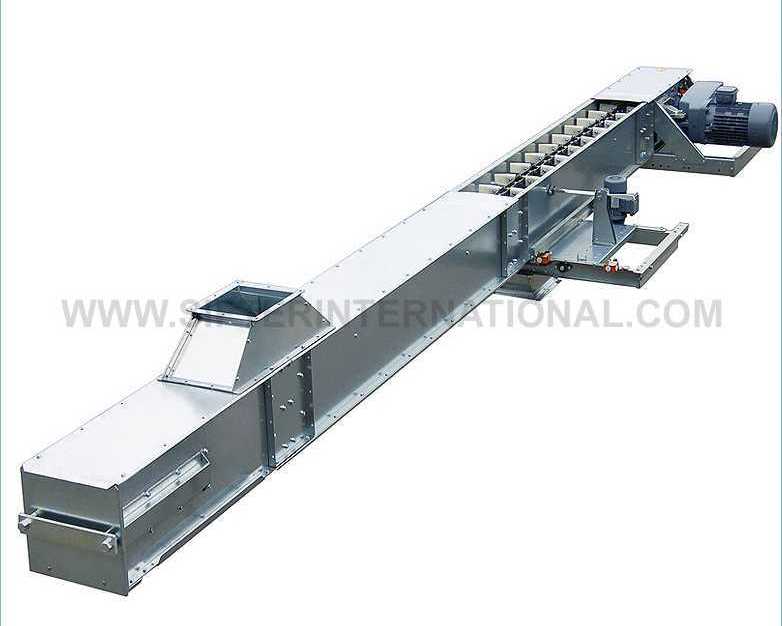 chain-conveyor-manufacturers-in-rajasthan-sifter-international