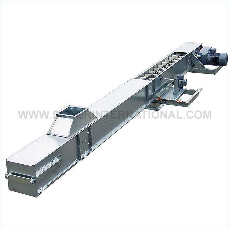 chain-conveyor-manufacturers-in-rajasthan-sifter-international-big-0