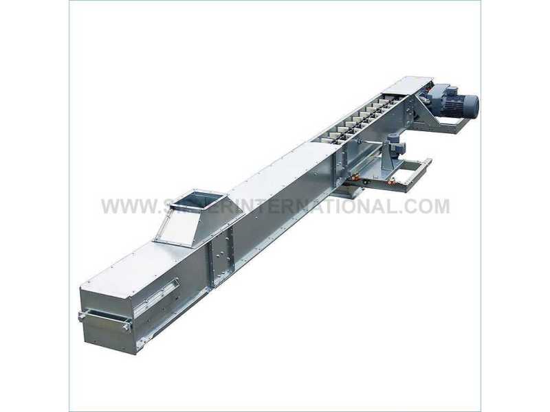 chain-conveyor-manufacturers-in-rajasthan-sifter-international-small-0