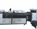 advanced-screen-printing-machine-by-sasguv
