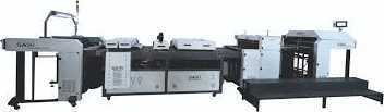 advanced-screen-printing-machine-by-sasguv-big-0
