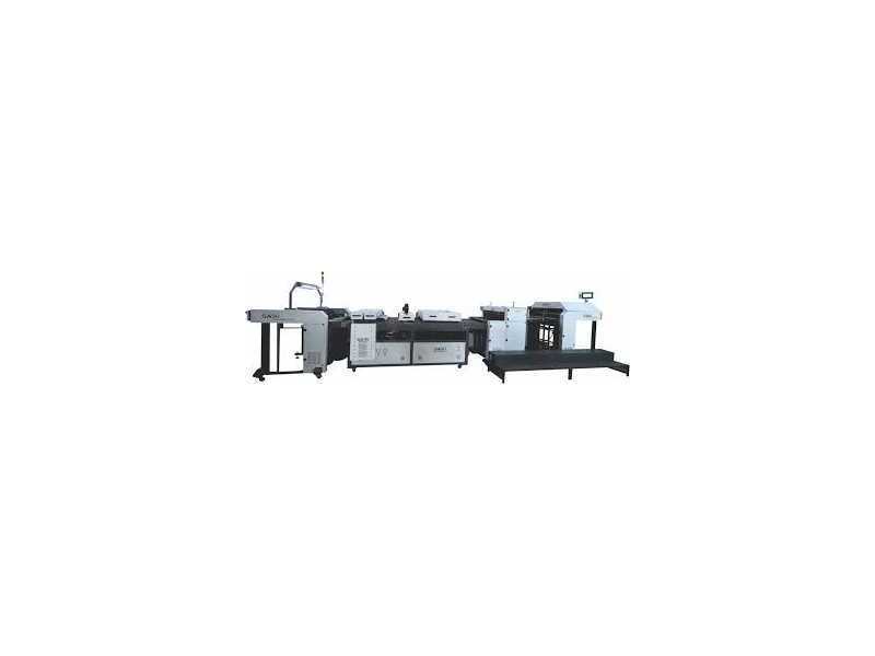 advanced-screen-printing-machine-by-sasguv-small-0