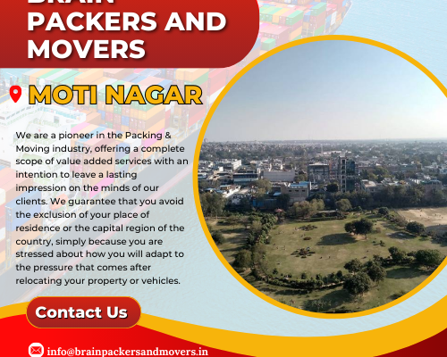packers-and-movers-moti-nagar