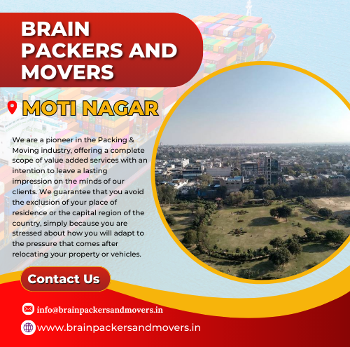 packers-and-movers-moti-nagar-big-0