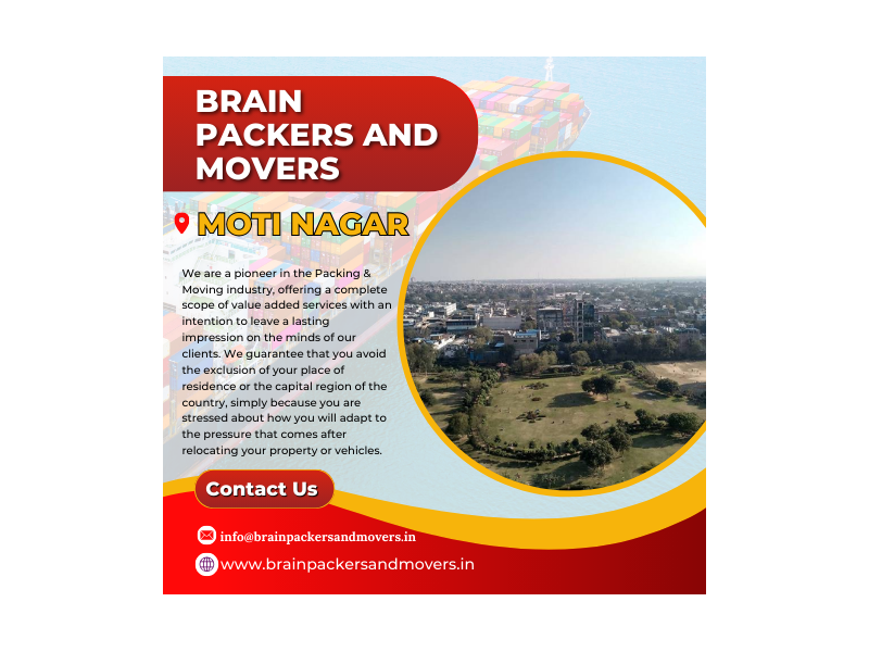 packers-and-movers-moti-nagar-small-0