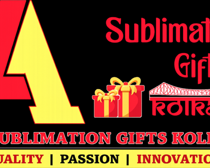 best-sublimation-printing-in-kolkata-a1-sublimation-gifts-kolkata