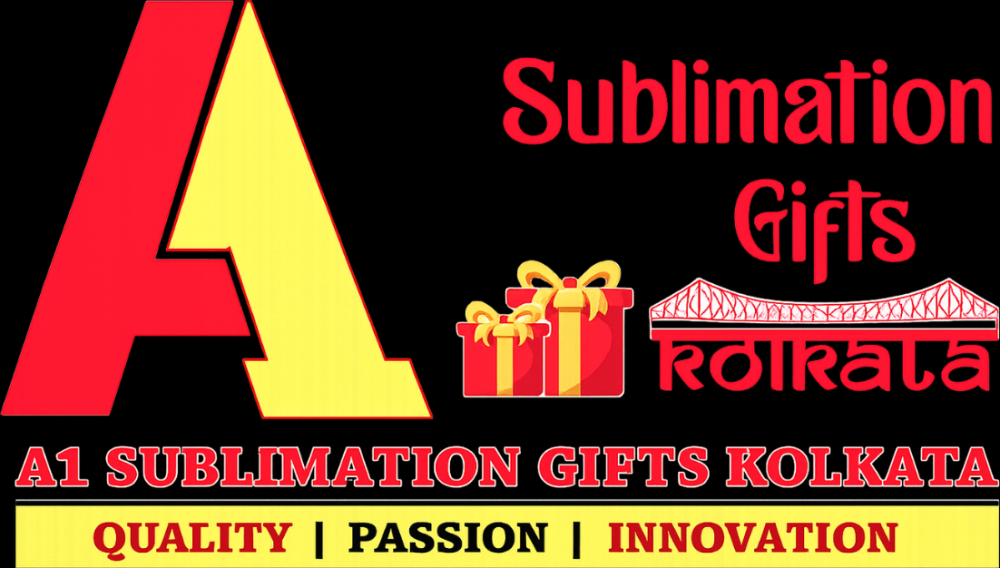 best-sublimation-printing-in-kolkata-a1-sublimation-gifts-kolkata-big-0