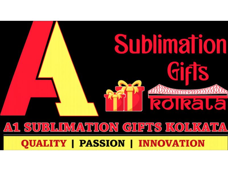 best-sublimation-printing-in-kolkata-a1-sublimation-gifts-kolkata-small-0