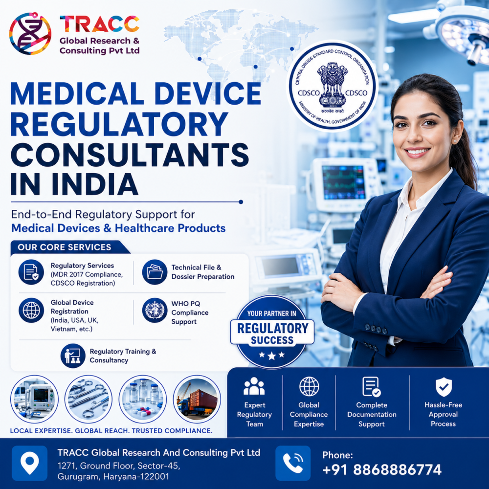medical-device-registration-and-consulting-support-in-india-big-0