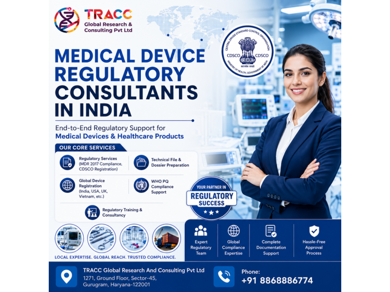 medical-device-registration-and-consulting-support-in-india-small-0