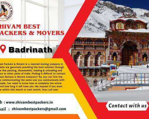 packers-and-movers-badrinath