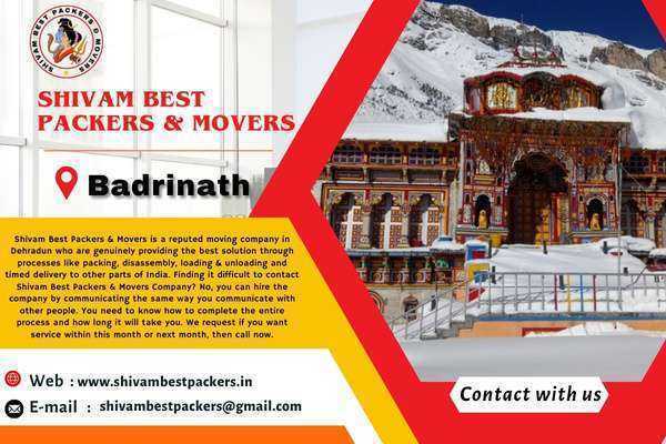 packers-and-movers-badrinath-big-0