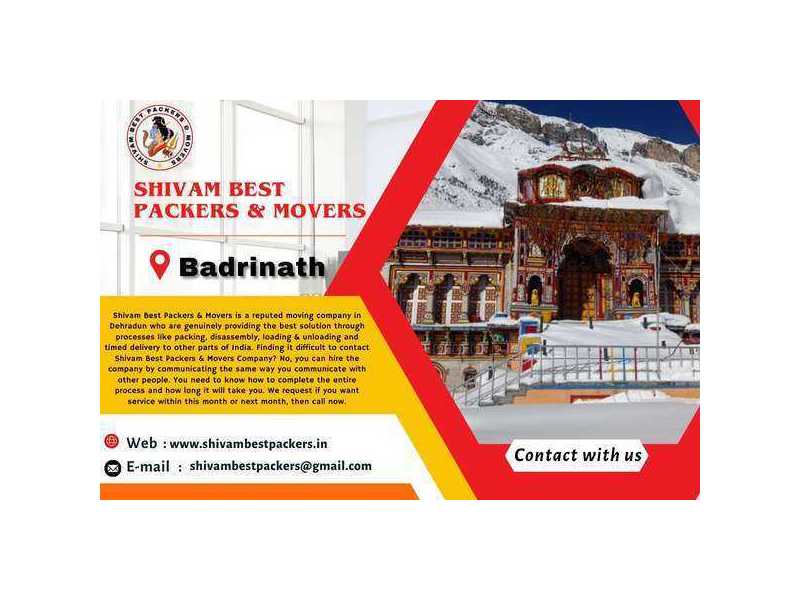 packers-and-movers-badrinath-small-0