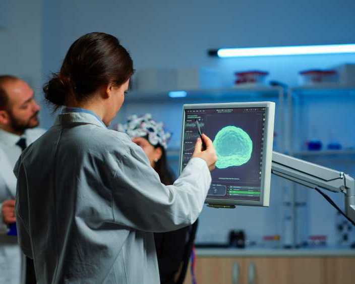neurology-hospital-in-ajmer-advanced-neuro-care