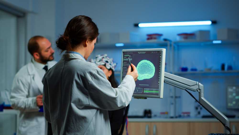 neurology-hospital-in-ajmer-advanced-neuro-care-big-0