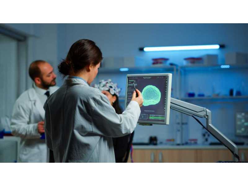 neurology-hospital-in-ajmer-advanced-neuro-care-small-0