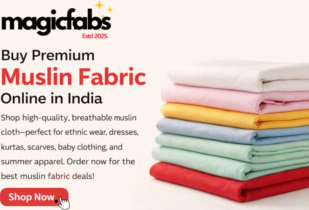 buy-wholesale-cotton-fabric-in-india-big-0