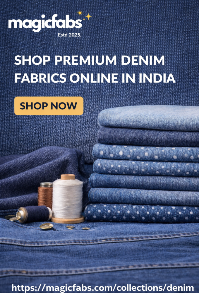 buy-wholesale-cotton-fabric-in-india-big-1