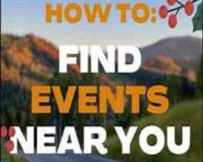 find-fun-things-to-see-and-do-near-you