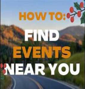 find-fun-things-to-see-and-do-near-you-big-0