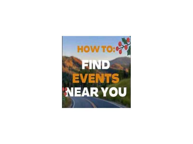 find-fun-things-to-see-and-do-near-you-small-0