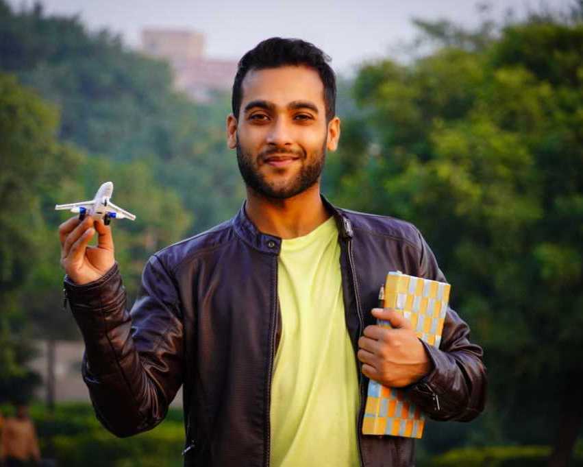 australia-study-abroad-consultants-in-india-admission-visa-assistance