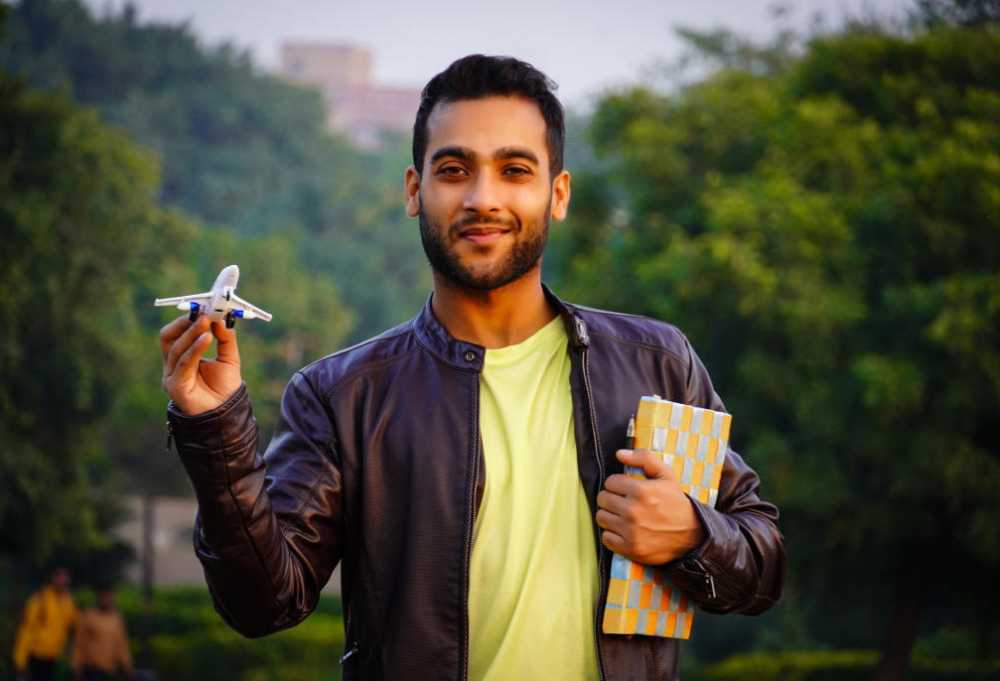australia-study-abroad-consultants-in-india-admission-visa-assistance-big-0