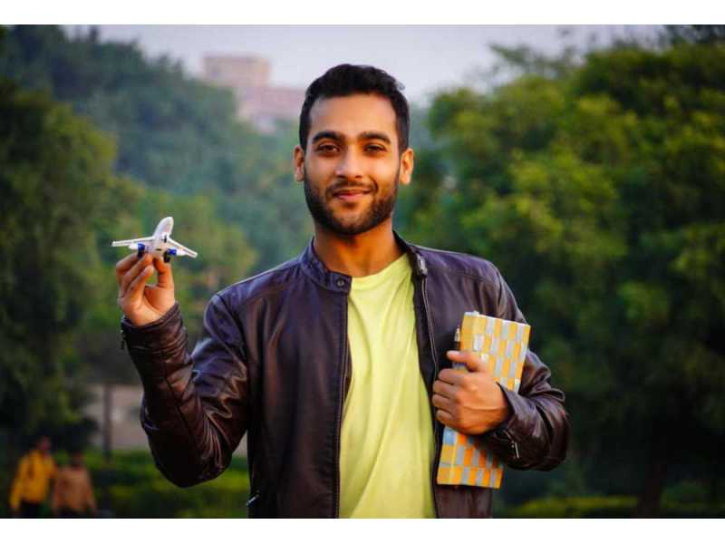 australia-study-abroad-consultants-in-india-admission-visa-assistance-small-0
