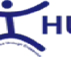 international-baccalaureate-schools-in-chennai