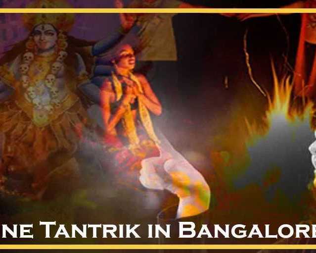 genuine-tantrik-in-bangalore