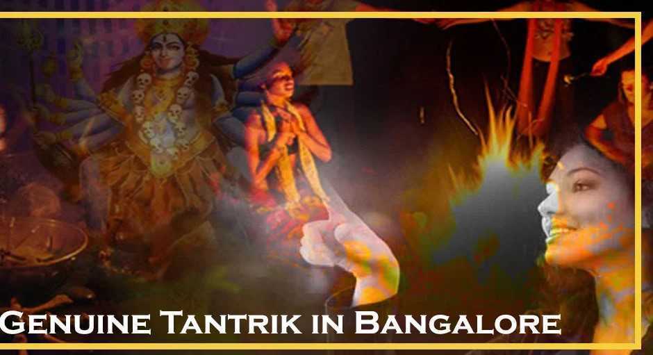 genuine-tantrik-in-bangalore-big-0