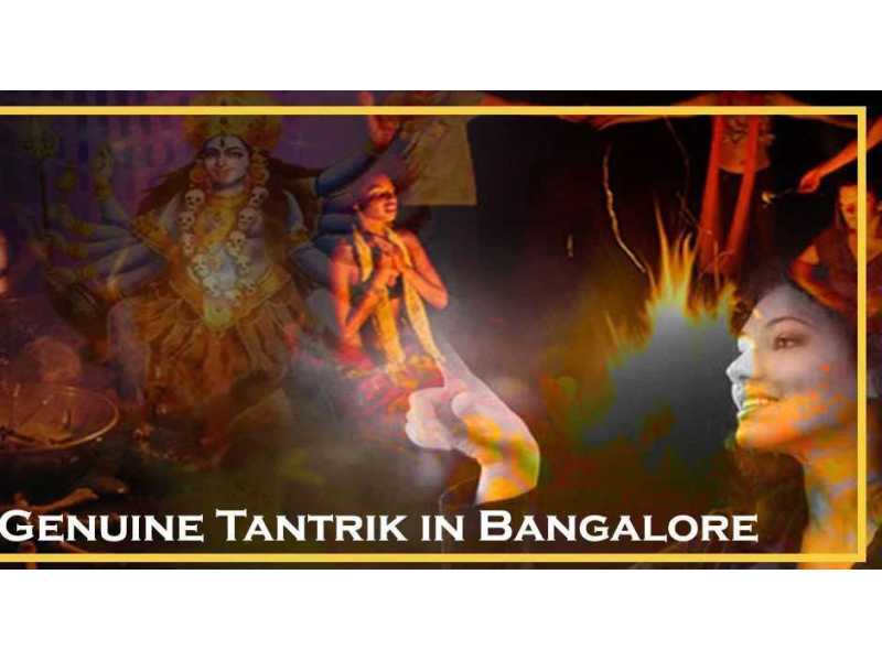 genuine-tantrik-in-bangalore-small-0