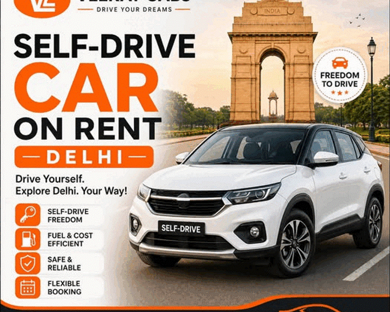 platforms-offering-contactless-rentals-in-india