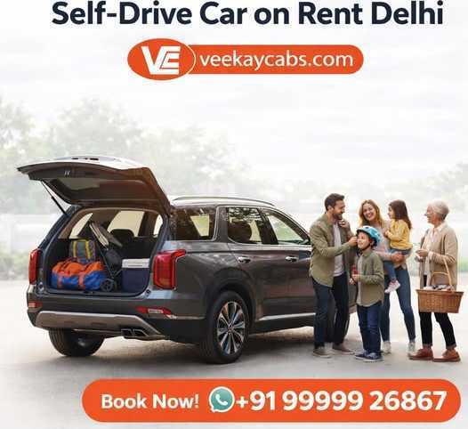 platforms-offering-contactless-rentals-in-india-big-1