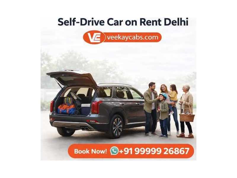 platforms-offering-contactless-rentals-in-india-small-1