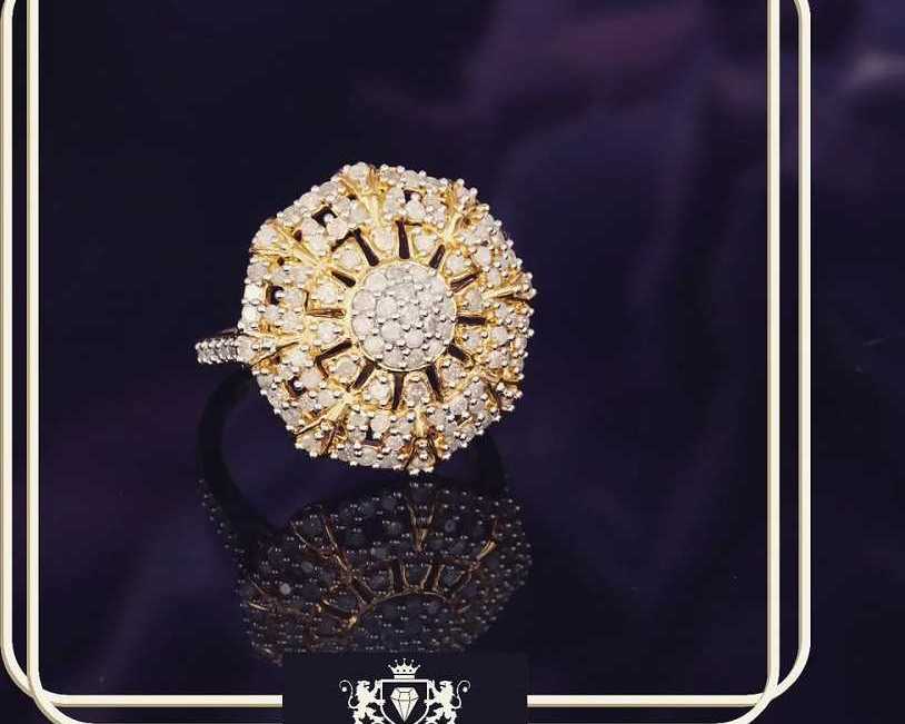 diamond-shop-in-patiala