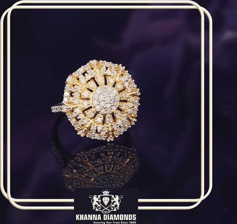 diamond-shop-in-patiala-big-0