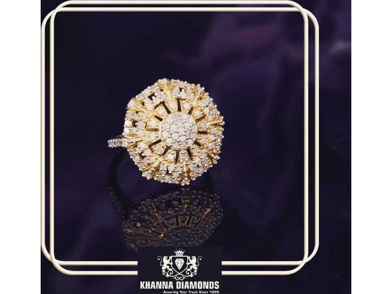 diamond-shop-in-patiala-small-0