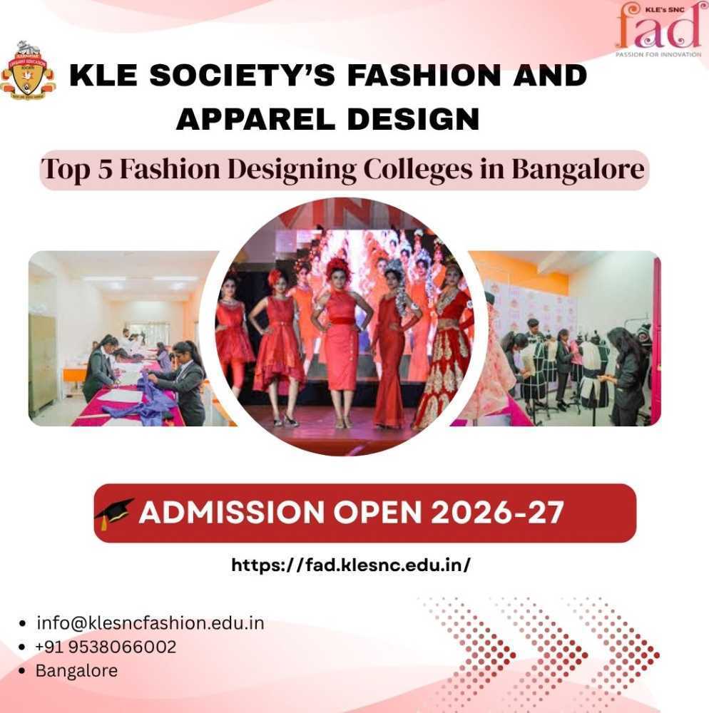 top-5-fashion-designing-colleges-in-bangalore-big-0