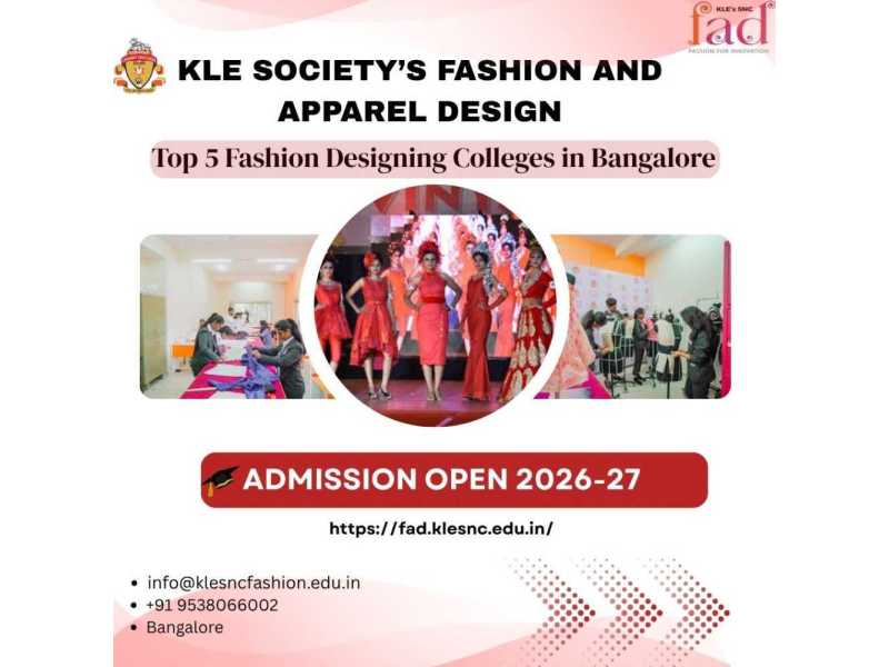 top-5-fashion-designing-colleges-in-bangalore-small-0
