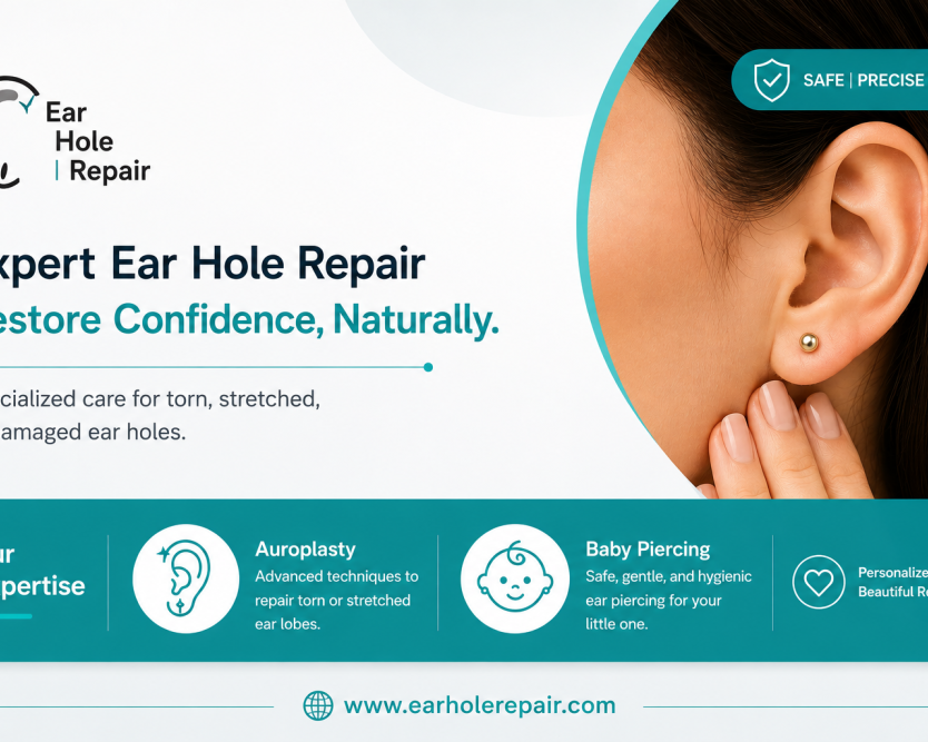 professional-ear-piercing-in-mumbai-with-hygienic-care