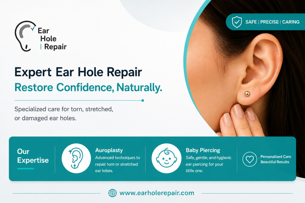 professional-ear-piercing-in-mumbai-with-hygienic-care-big-0