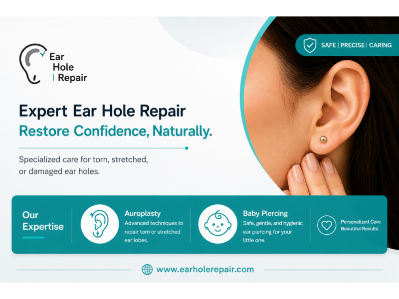 professional-ear-piercing-in-mumbai-with-hygienic-care-small-0