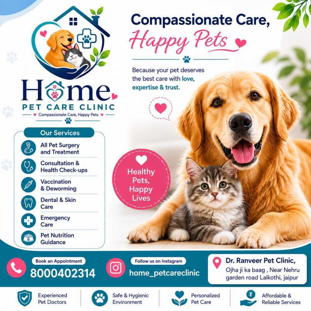 home-pet-care-clinic-lal-big-0