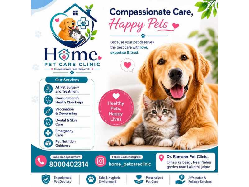 home-pet-care-clinic-lal-small-0