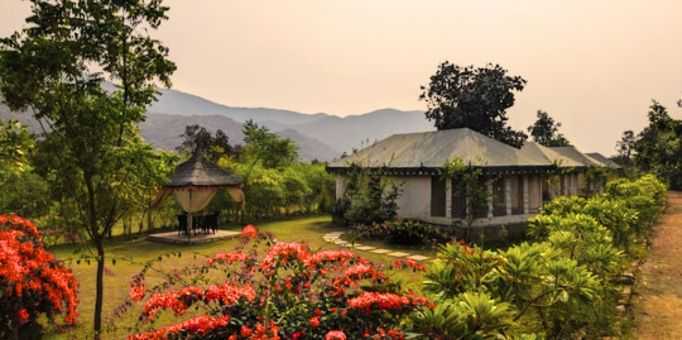 resort-in-sariska-that-lets-you-wake-up-to-nature-not-notifications-big-0