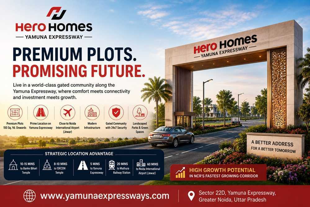 hero-homes-greater-noida-residential-plots-in-a-modern-township-big-0