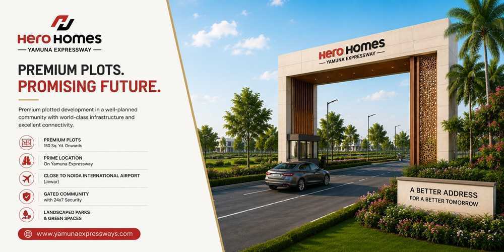 hero-homes-greater-noida-residential-plots-in-a-modern-township-big-1